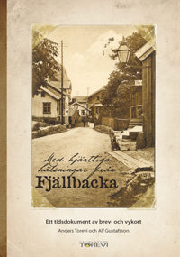 Fjällbacka
