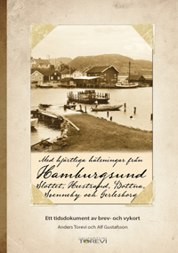Hamburgsund